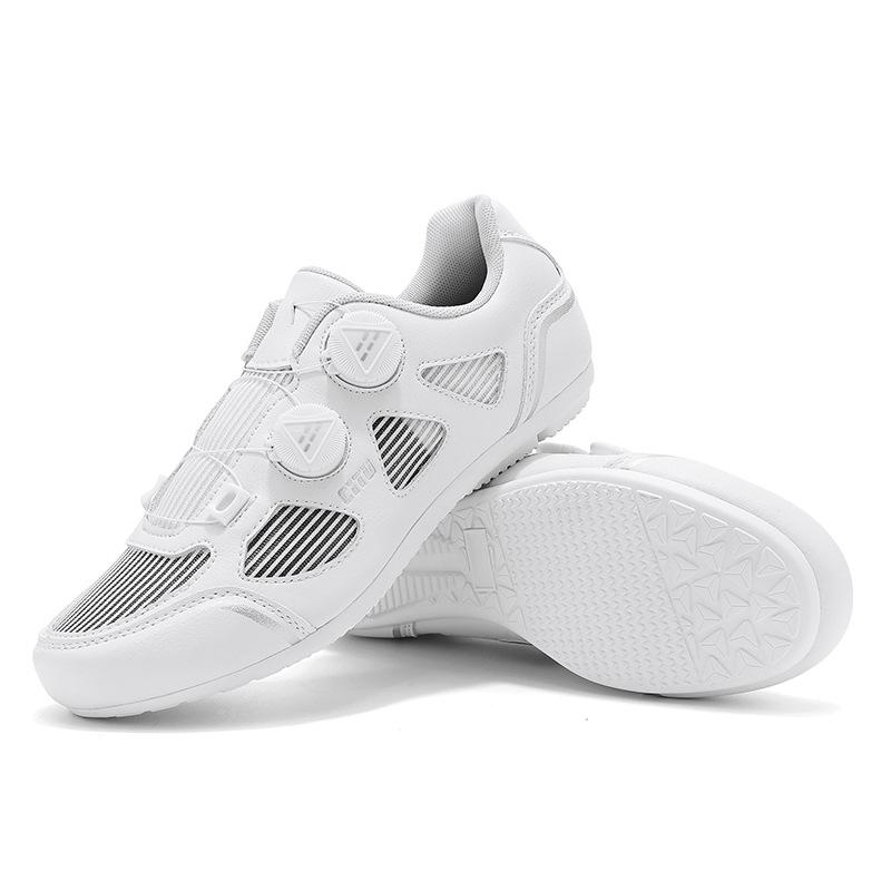 XT0260 Mountain Bike & Road Cycling Shoes 45