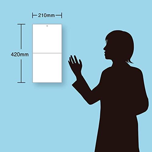 [S exkluzívnymi výhodami pre kupujúcich] Fukufuku Shibainu (Impress Kalendár 2024)