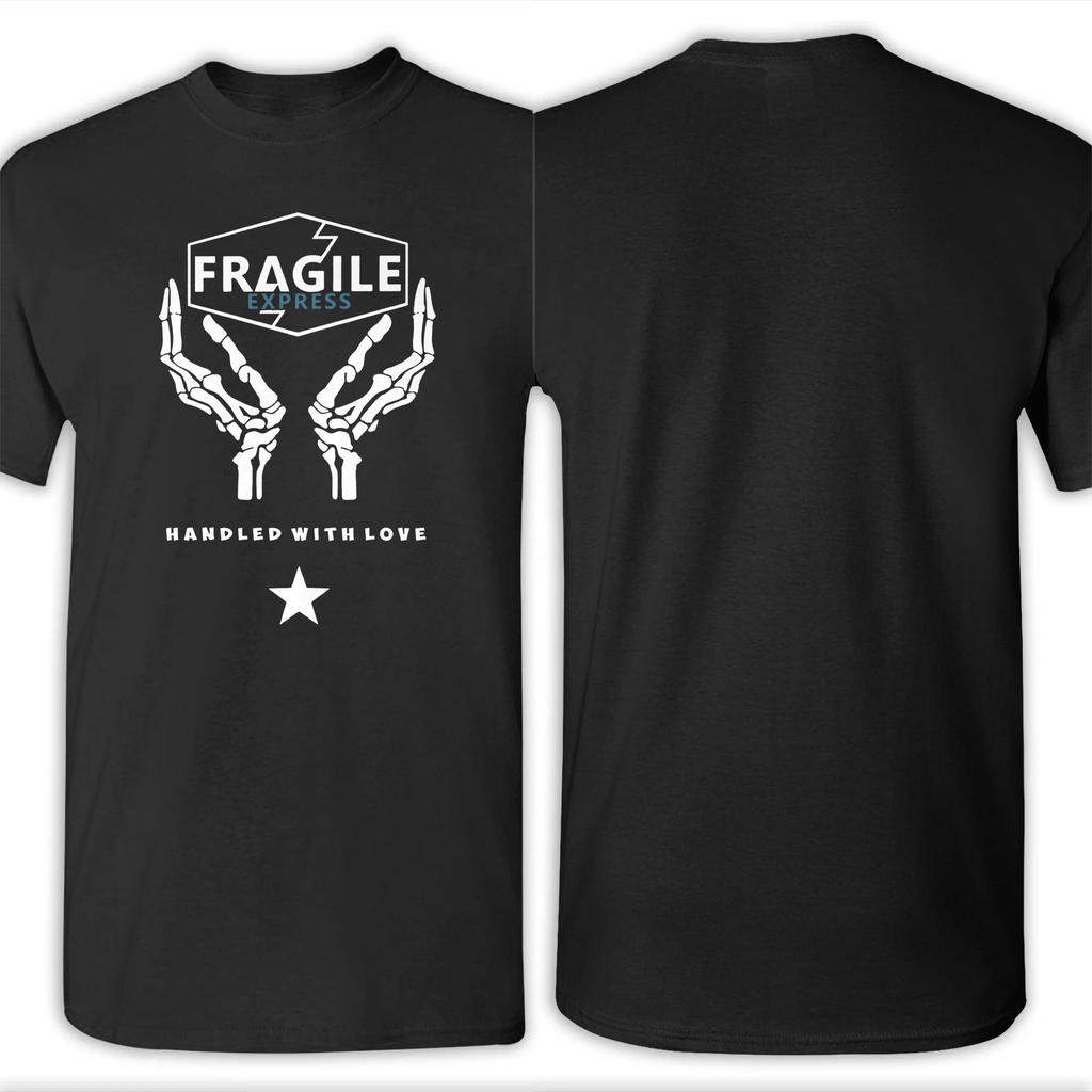 Graphic Printing T Shirt For Unisex Cotton T-shirts Short Sleeve Clothing