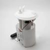 High quality New For 42021-SC021 Fuel Pump Assembly For  Forester 2.0L 2009-2012 Fuel Pump 42021 SC021 Parts