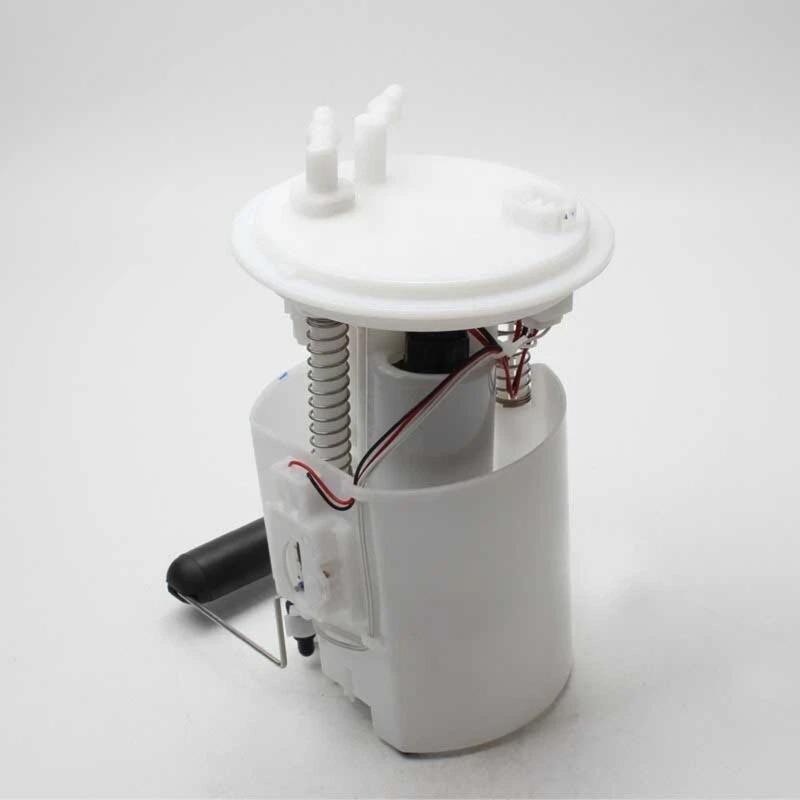 High quality New For 42021-SC021 Fuel Pump Assembly For Forester 2.0L 2009-2012 Fuel Pump 42021 SC021 Parts