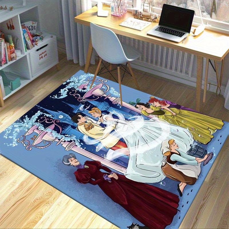 1pc, "Home Decor Carpet: Perfect for Office, Chair, Outdoor Use - Ideal Gift Idea!"P014