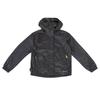 Gelert Childrens/Kids Packaway Raincoat