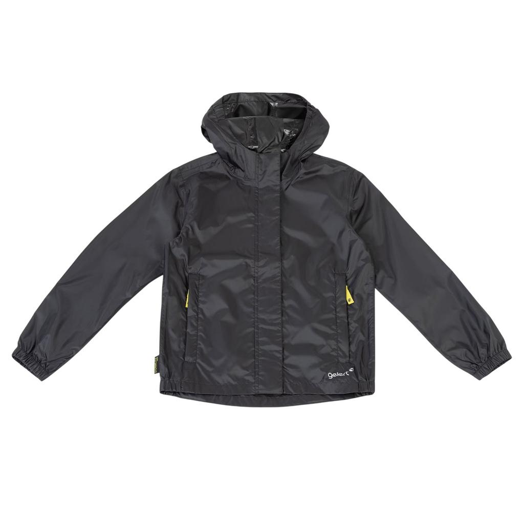 Gelert Childrens/Kids Packaway Raincoat