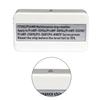 C9382 Maintenance Tank Chip Resetter Reset Adapter For WorkForce WF-C5890 C5390 WF-C5310 WF-C5810 WF-C5390A WF-C5890A