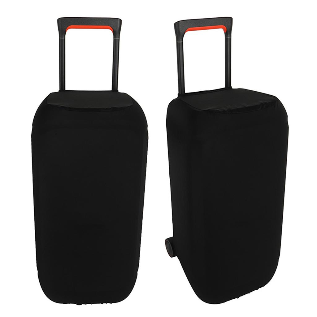 Protective Case Portable Protective Sleeve Cover for JBL Partybox 320 Portable Party Bluetooth-compatible Speaker Dust Cover