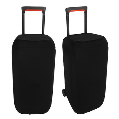 Protective Case Portable Protective Sleeve Cover for JBL Partybox 320 Portable Party Bluetooth-compatible Speaker Dust Cover