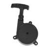 Pull Start Recoil Starter for Stihl BR320 BR340 BR380 BR400 BR420 Backpack Leaf Blower Accessories