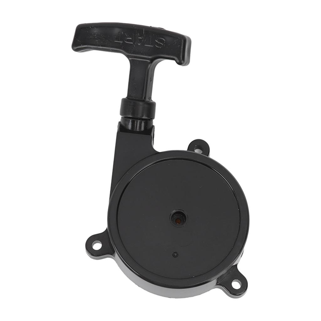 Pull Start Recoil Starter for Stihl BR320 BR340 BR380 BR400 BR420 Backpack Leaf Blower Accessories