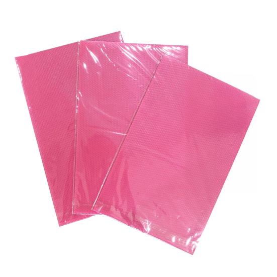 

3 шт. Коврик для холодильника Противоскользящий Легко чистить Защищает мебель Многофункциональный Режется по размеру Подкладка из ЭВА Защитный коврик для мебели G 3pcs