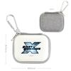 Gourmandies Fast & Furious Gadget Pouch SS Logo FF-22A