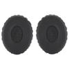 DHW 49 Replacement Earpads Cover Cushion for OE2 OE2I Headset Headphone Ear Pads