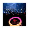 TWICE Concert Twice Cheer Stick Lightstick Candy Bongo Bluetooth Edition