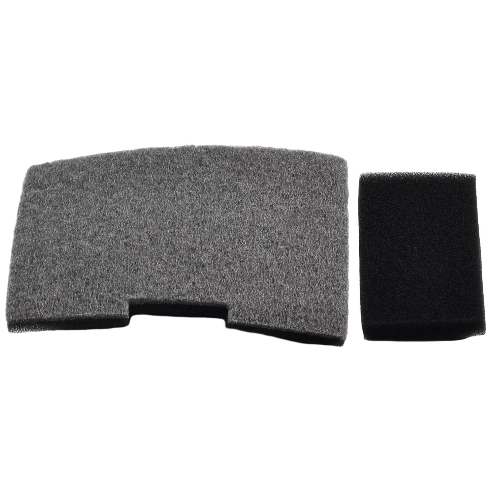 Zing безмешковая канистра для сбора грязи в сборе с фильтром в сборе — фото 8