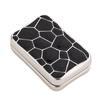 Alloy Magnetic Push Card Fidget Mechanical Slider Haptic Coin EDC Relieve Anti Stress Reducing Sensory Toys Antistress Things
