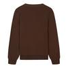 Sieg Line Knit Cardigan (Piuca8004)