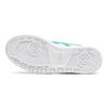 Asics Japan S GS 'White Sea Glass' 1194A076-100