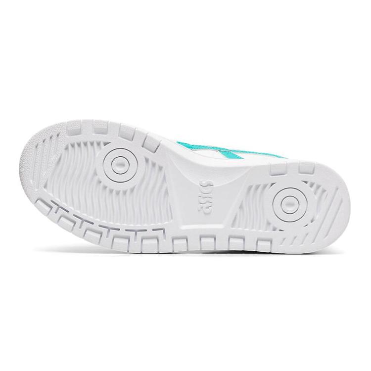 Asics Japan S GS 'White Sea Glass' 1194A076-100