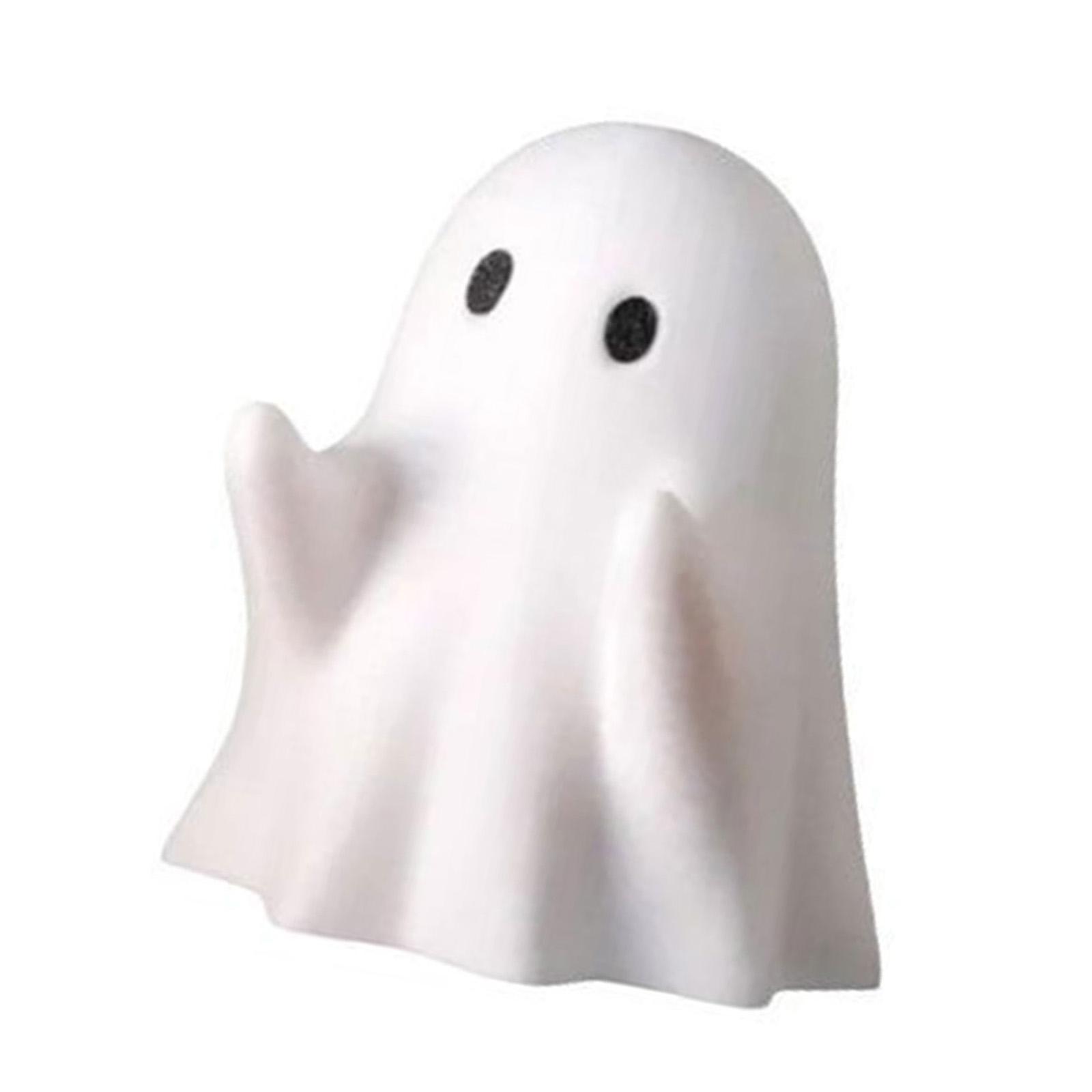 

Подставка для ручек-призраков, полимерная подставка для карандашей, подставка для демонстрации ручек, настольные органайзеры для ручек, подставка для очков для украшения офисного стола