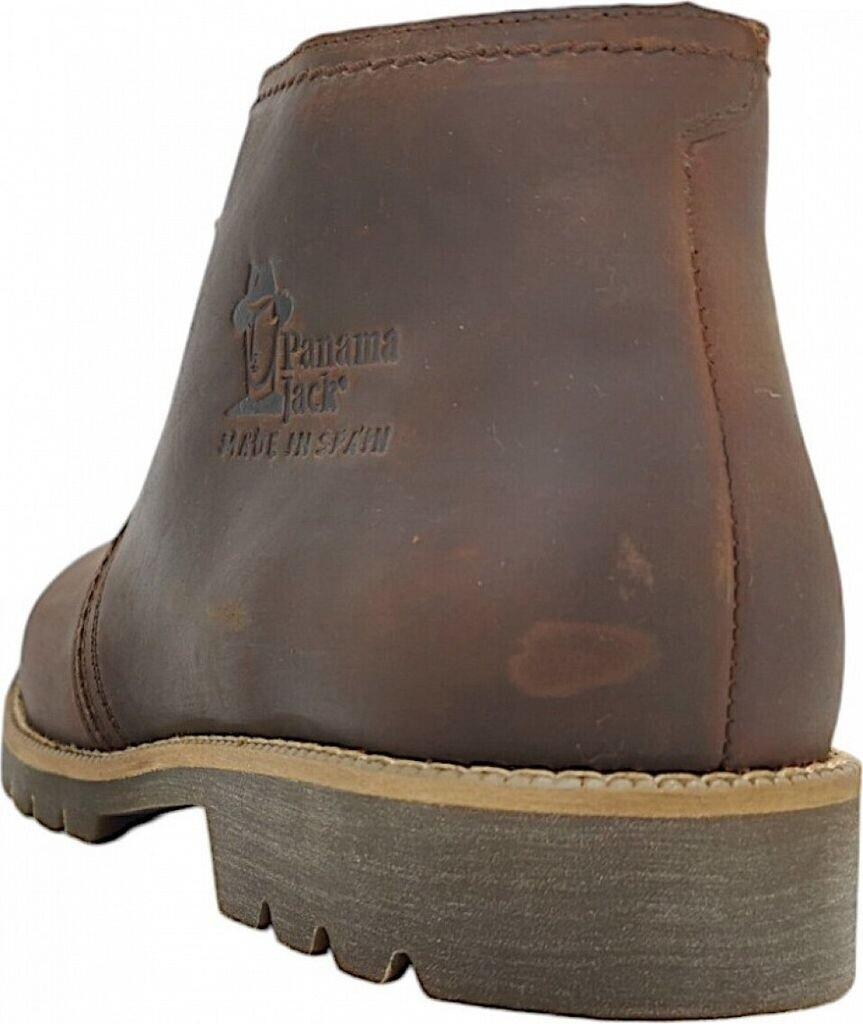 Сапоги Panama Jack Bota Panama Igloo из коры