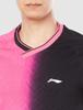 Game Shirt Li-Ning