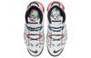 Nike Air More Uptempo 96 'Cultura Del Juego' DV1233-111