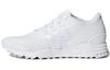 Men's Sneakers Originals Eqt Support Rf Pk