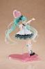 ThunderTech Hatsune Miku Birthday 2025 AMP+ Party Ver. Figure