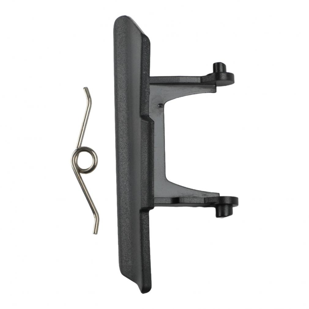 Armrest Lock Console Latch Clip Fits For BMW 2 Series and X1 X2 Models