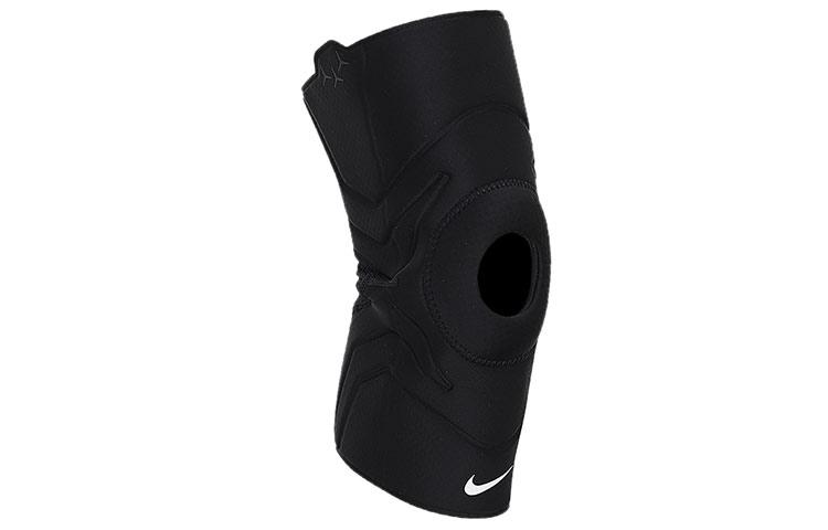 

Nike Knee Pads DA7070-010 L
