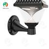 Wanfujiayou Outdoor Solar LED Wall Landscape Light