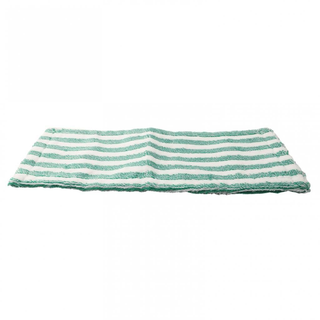 Wet & Dry Mop Refill Mop Refill For Floor Mop Refill Microfibe