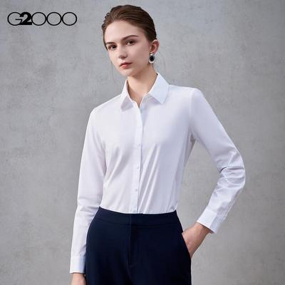 Tops – Bluse e camicie