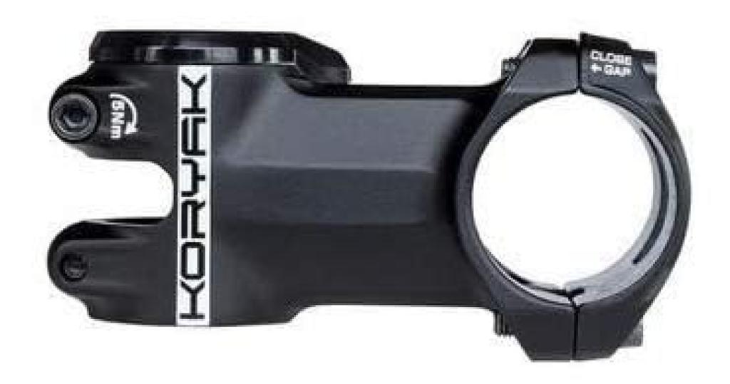 SHIMANO Repair Parts Tension Guide Pulley Set Y5YC98140 & RD-6800