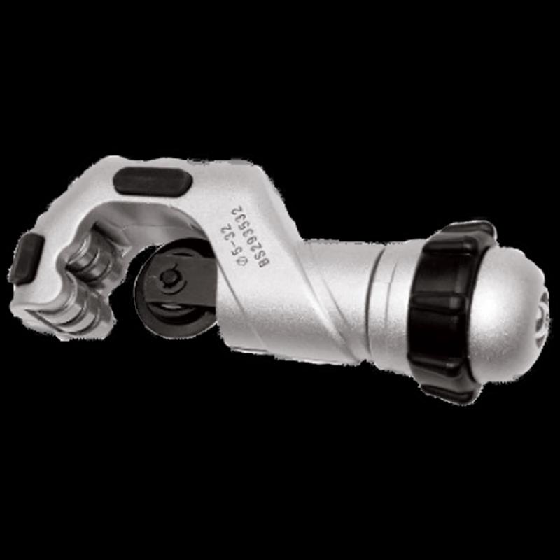 BOSI TOOLS Bearing Pipe Cutter