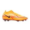 Phantom GT2 DF Elite FG 'Laser Orange Bright Crimson'