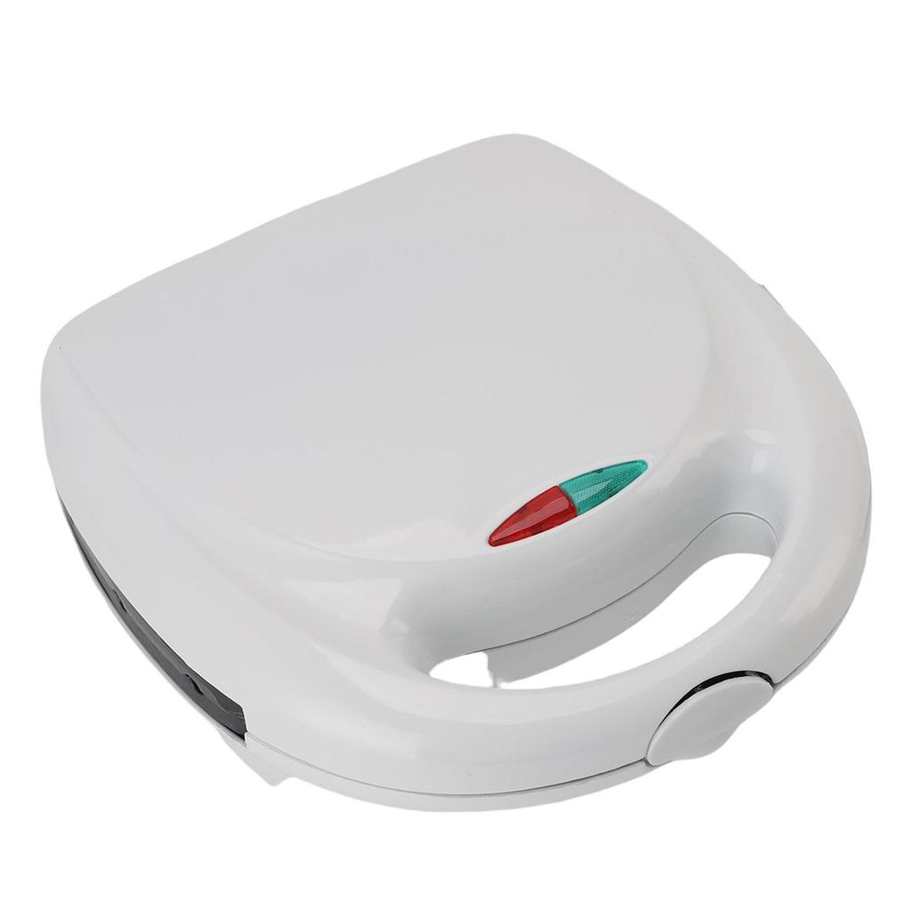 Hot Dog Maker Non Stick Breakfast Sausage Grill Cooker Machine 750W Sausage Roll Maker for Home