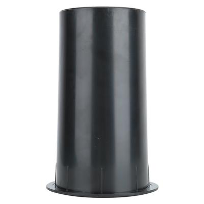 1PCS Opening Hole 81mm Length 153mm Speaker Port Tube Suitable for 8-12 Inches Speakers