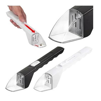 Hmyz – Včelařství