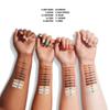 NYX Professional Makeup Concealer Wand 12 Color - Green