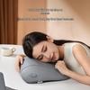 Xilaikang W1 Lumbar Massager with Heat and Percussion