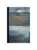 Kniha English Literature In Schools A List of Authors and Works for Successive Stages of Study