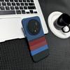 Huse pentru telefoane – Huse tip bumper pentru telefon