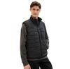 Tom Tailor Light Weight Vest