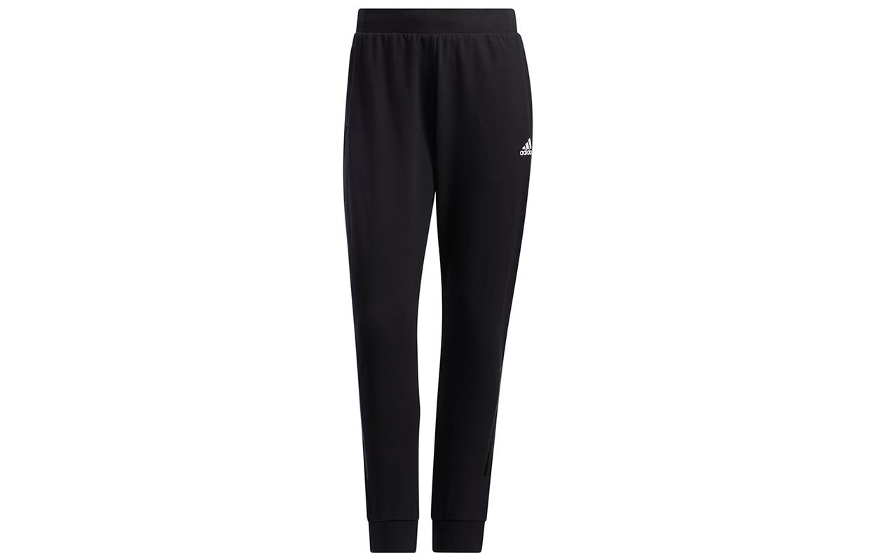 

Adidas Knitted Sweatpants Women s Black GP0662 XL