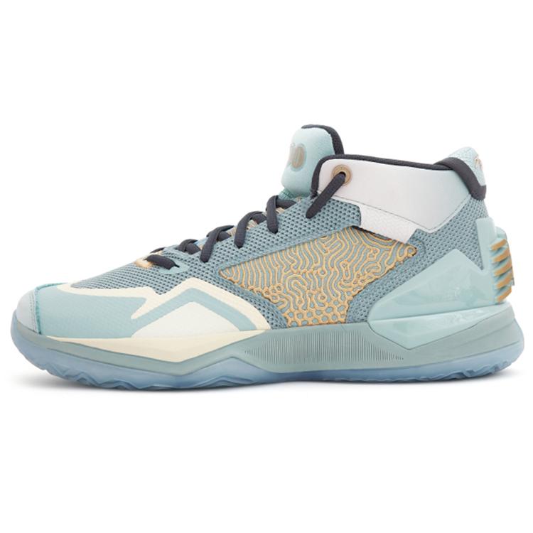 

new New Balance Kawhi New Money 42