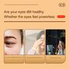 SPA Massage Eye Nebulizer Spray Cleaning Antibacterial Relief Eye Fatigue Tool Beauty Salons Eye Care Instrument