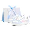 Sapatos de mulher – Keds