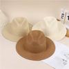 Cappelli – Cappelli estivi da sole