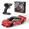 Brinquedos telecomandados e drones – Carros telecomandados